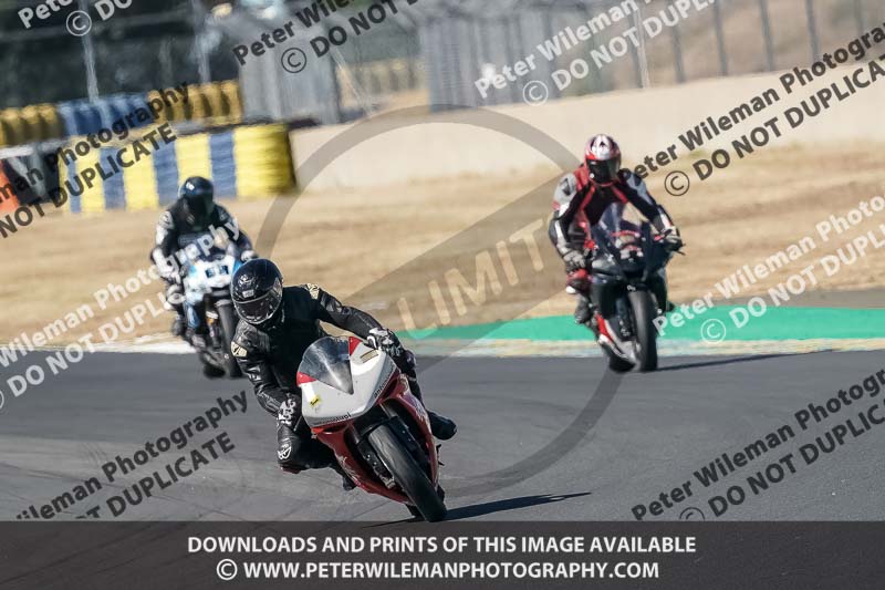 Le Mans;event digital images;france;motorbikes;no limits;peter wileman photography;trackday;trackday digital images